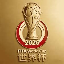 世界杯 - 国际足联世界杯授权网站 - FIFA WC