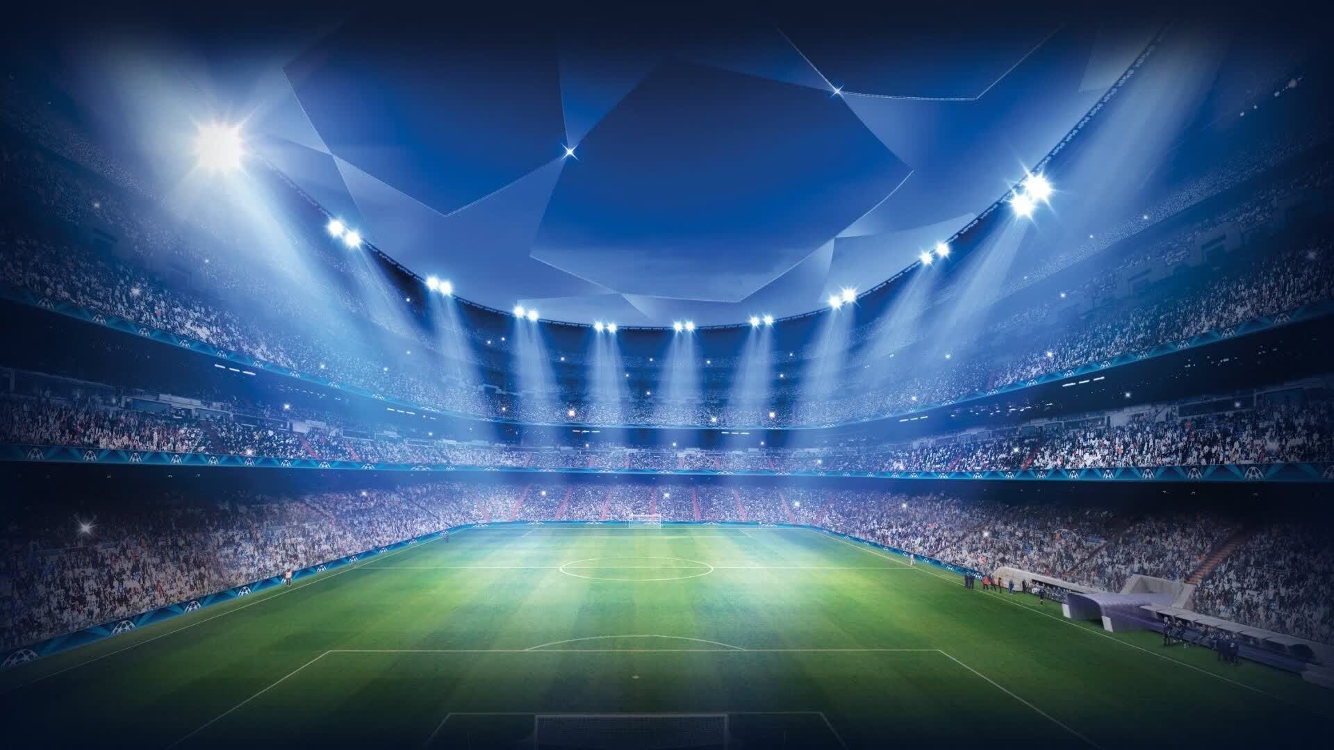 FC-NBA跨界迷局,热火集结国王杯,奇才加时备战法国杯,魔术遭对手直言质疑